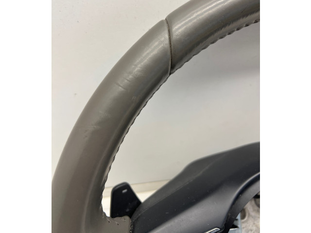 Руль Jaguar XF X260  2015 -  года GX733F563, 0060031074      