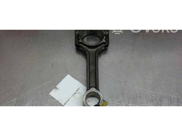 Ojnice Fiat Doblo 1.2