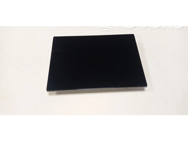 Дисплей 156602800C, 156602800C Tesla Model X