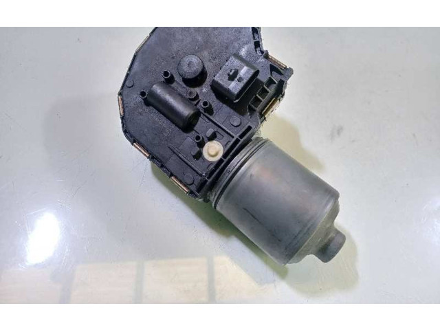 Моторчик дворников 1397220666, 3397031442    Mercedes-Benz E A207