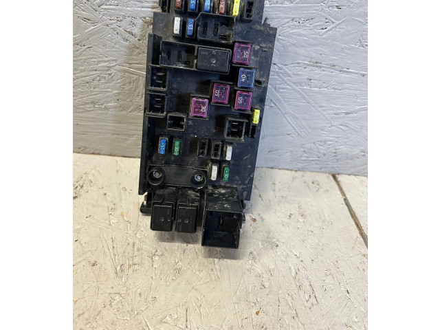 Pojistková skříňka 82241FJ080, 601241 Subaru XV 2014