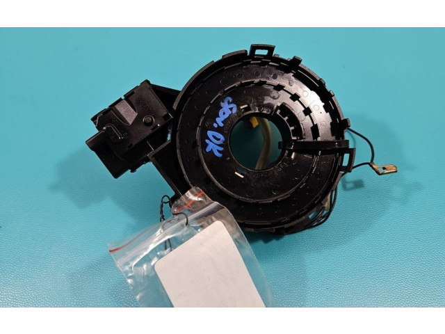 Подрулевой шлейф SRS 1K0959653C, IMPRK1396019 Skoda Octavia Mk2 (1Z)