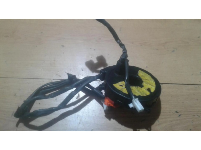 Подрулевой шлейф SRS ia981470806 Mazda 626