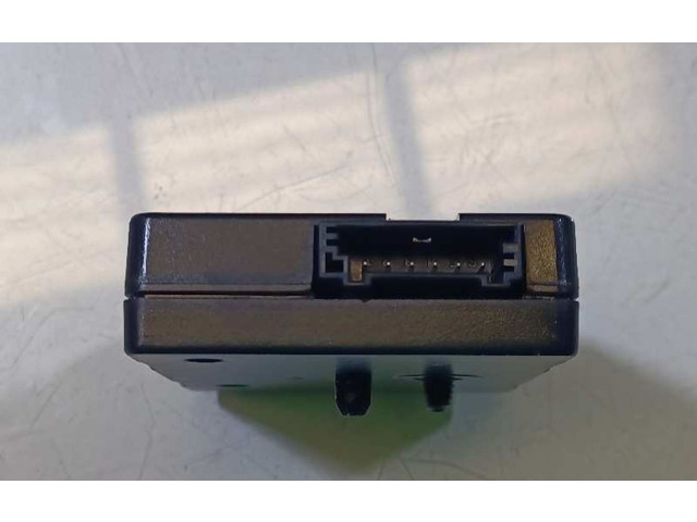 Блок управления 65209202996, 920299603   BMW X3 F25