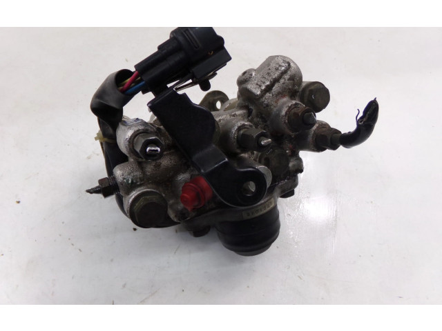 Блок управления АБС 47990-30040, 47990-30040 Lexus GS 300 400 430