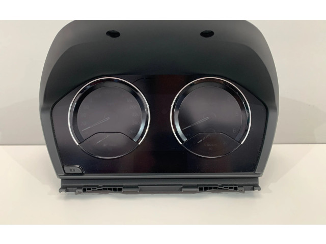 Vstřikovací lišta 5A3B664 BMW X2 F39 pro benzínový motor 2.0