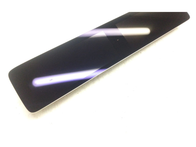 Přístrojová deska Mercedes-Benz E AMG W210 2022 A2139006435