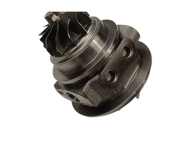 Турбина Mini Clubman F54 4947702200, 11658626637