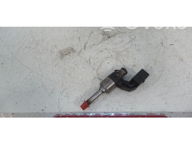 Vstřikovač 03H906036   Porsche Cayenne (9PA)    M5501 