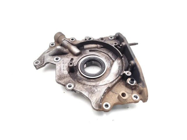 Čerpadlo oleje 9686038880 Peugeot 3008 I 9HR(DV6C)