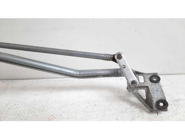 Комплект механизма стеклоочистителей