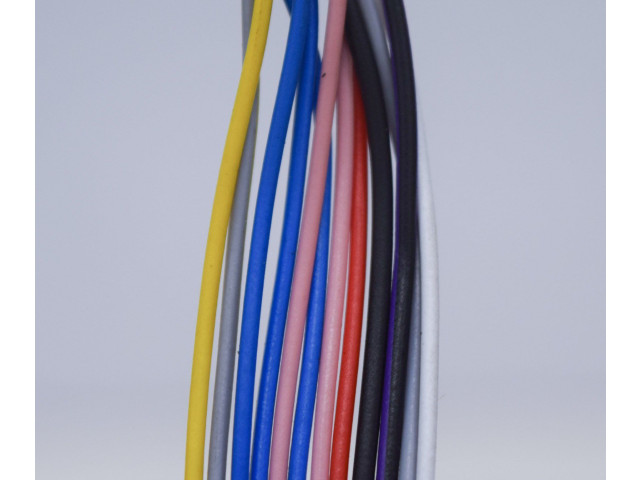 Zpětné zrcátko Audi Q7 4M 2017 A064480, E1041367