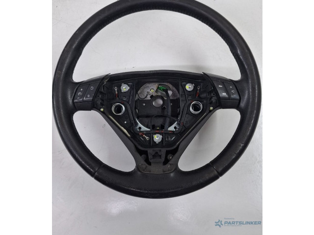 Руль Volvo S60 2005 - 2010 года