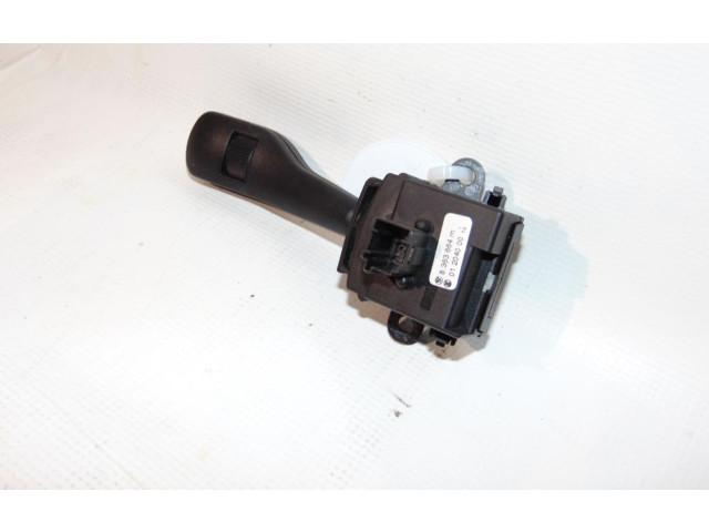 Ручка стеклоочистителей