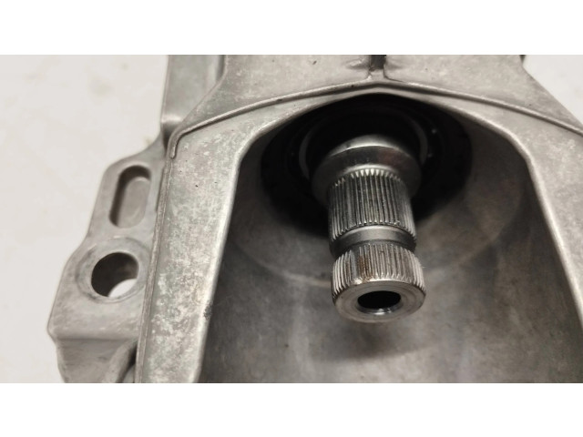    Рулевая рейка A2054608901, A2134620205   Mercedes-Benz C W205 2014-2021 года