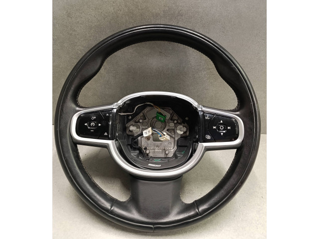 Руль Volvo S90, V90  2016 - - года 6274290, 6241354      