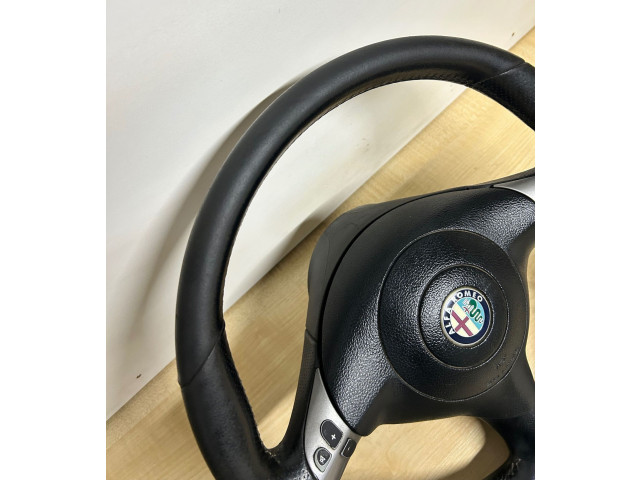 Volant Alfa Romeo 156 2005