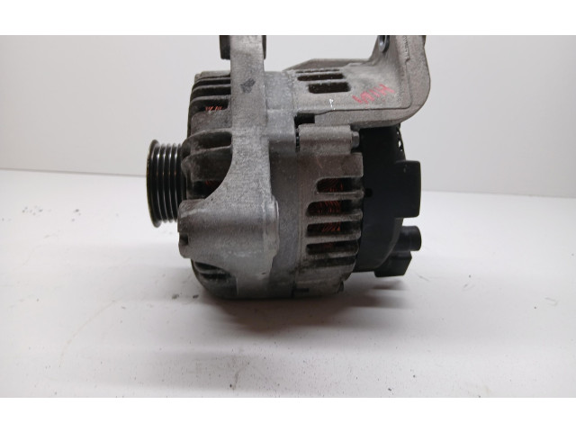 Генератор 12317823292, 12317823292 Mini One - Cooper F56 F55