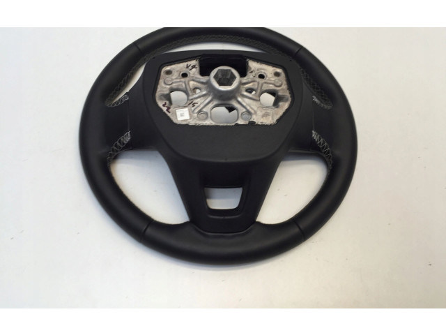 Volant Ford Puma 2021 L1TB3600LD1GXA