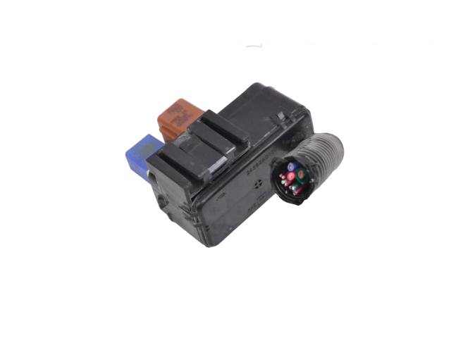 Блок предохранителей 71242730 Infiniti Q50