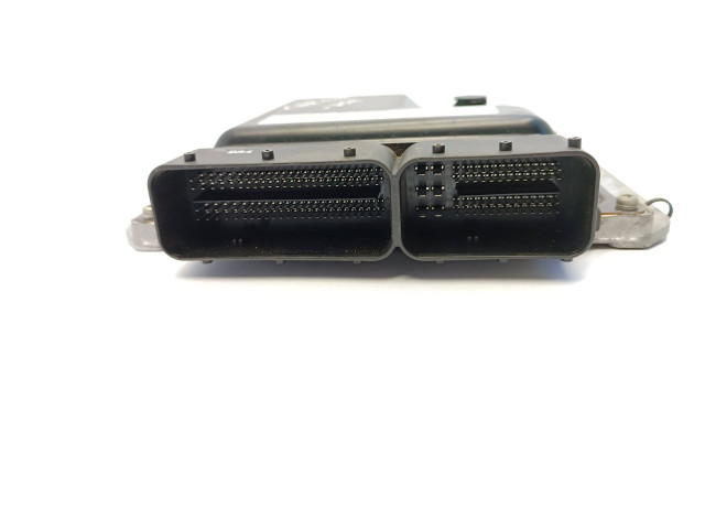 Řídící jednotka 22611AP841, 2758009843 Subaru Legacy 2009