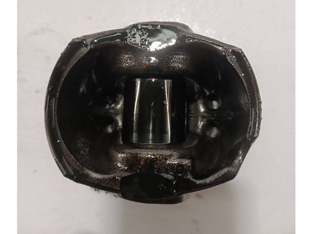 Píst 0851E   Ford S-MAX     