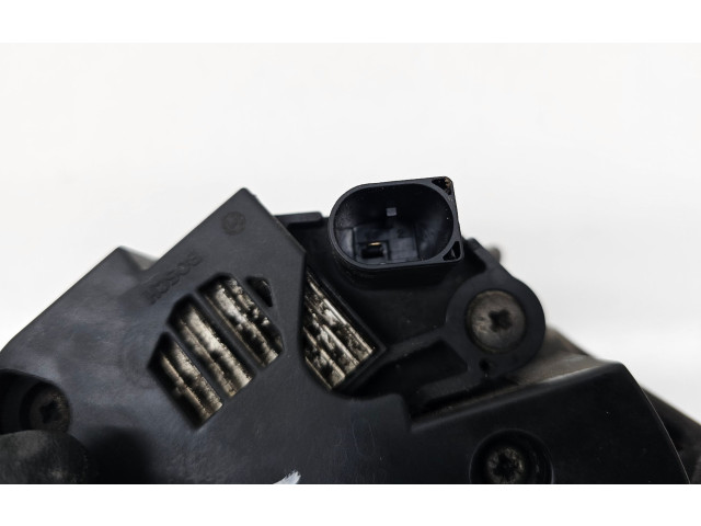 Генератор GX7310300DD Jaguar XE