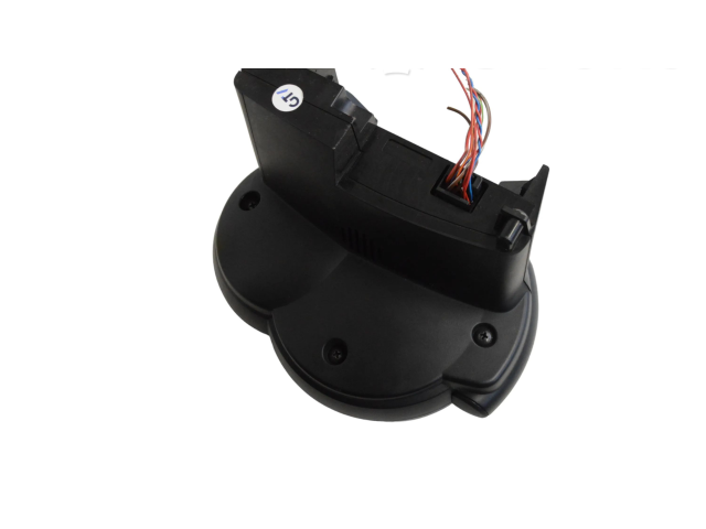 Панель приборов 9355626 Mini One - Cooper F56 F55