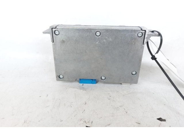 Řídící jednotka 7927914, 7927914 Mini Cooper Countryman F60 2016