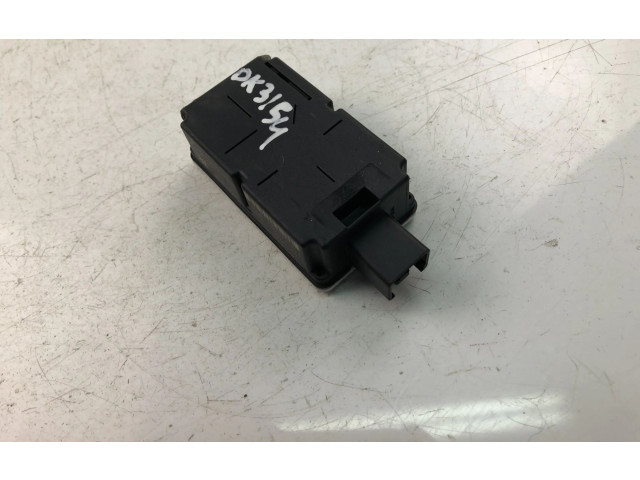 Блок управления 31252988   Volvo V70