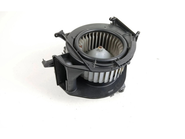 Вентилятор печки    4F0820521A, 4F0910521   Audi A6 S6 C6 4F