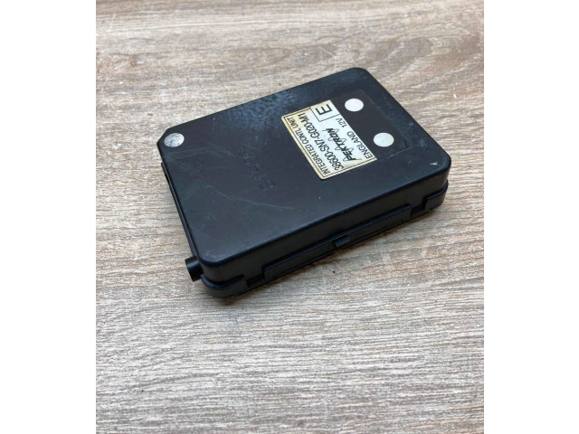 Блок предохранителей 38600SN7G020M1   Rover 600    