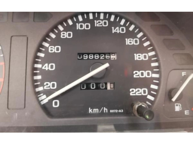 Přístrojová deska Honda Civic HR08649, YAC10468