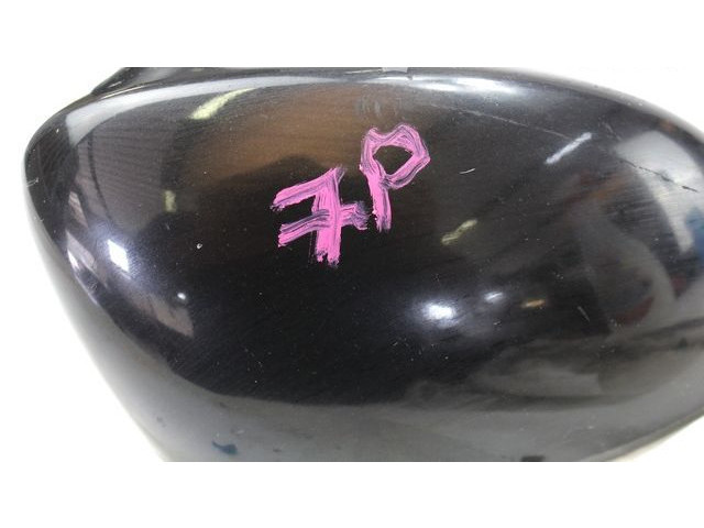 Зеркало электрическое        Fiat Grande Punto   -  года   