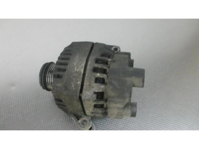 Генератор TG9S010   Suzuki Swift 1.3     