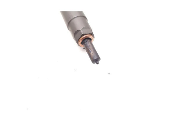 Форсунка 31303238, 0445116046    Volvo V70  D5204T2 