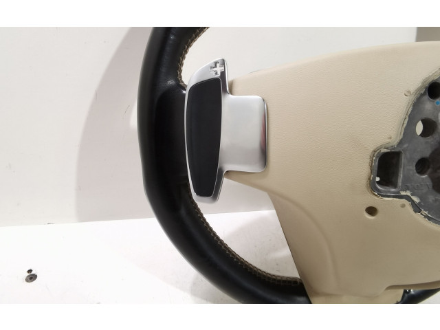 Руль Volvo S60 2014 - 2018 года 34194029A, P31418288