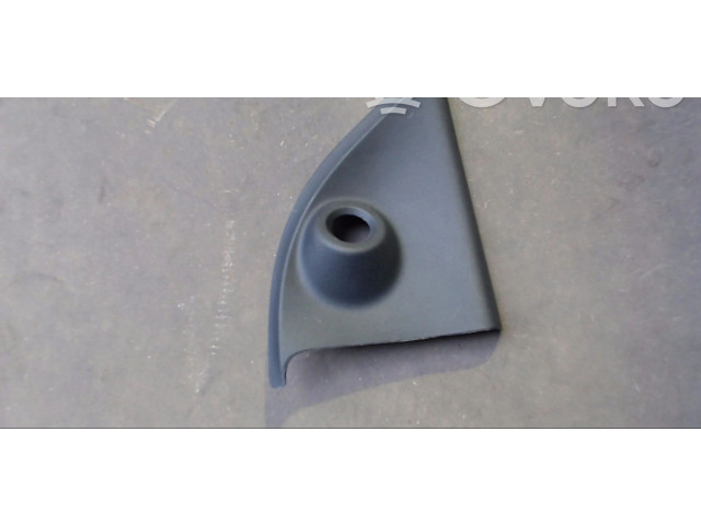 Зеркало (управляемое электричеством) 8200888819   Renault Clio III