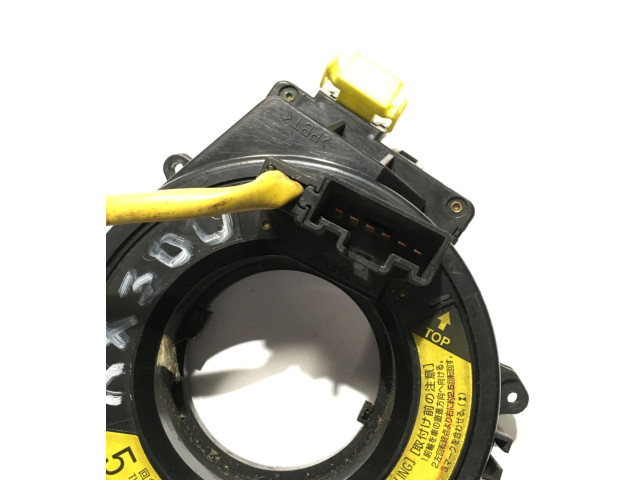 Подрулевой шлейф SRS Lexus RX 300