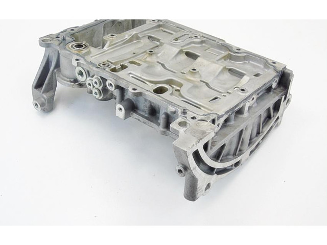 Turbodmychadlo Турбина 55512031 Opel Astra K