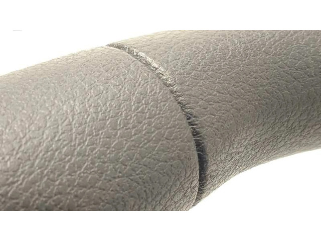 Руль Jeep Renegade 2014- года 07356699620, 1041992