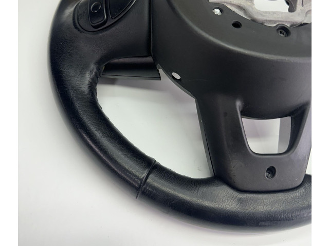 Руль Jeep Renegade  2014 -  года 07356613520, 07356613520      