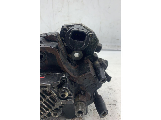 Vstřikovací čerpadlo Chrysler Voyager