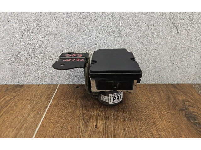 Jednotka ABS 58900-b2934, 61589-45200 KIA Soul 2015