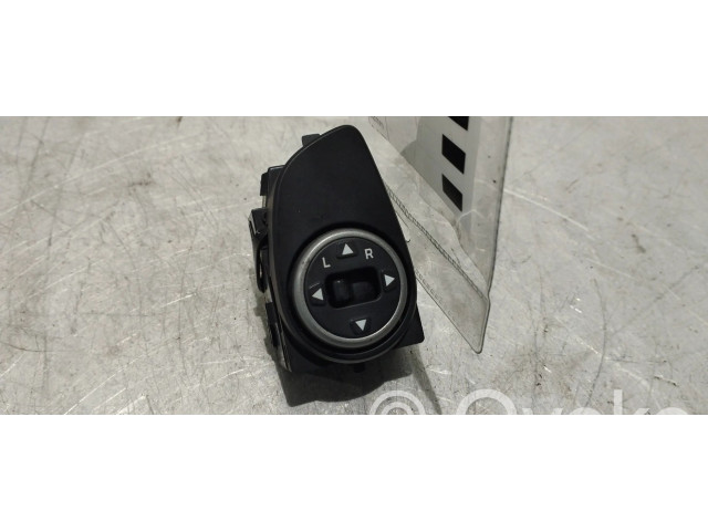 Zpětné zrcátko Hyundai i20 (GB IB) 2019 299140228