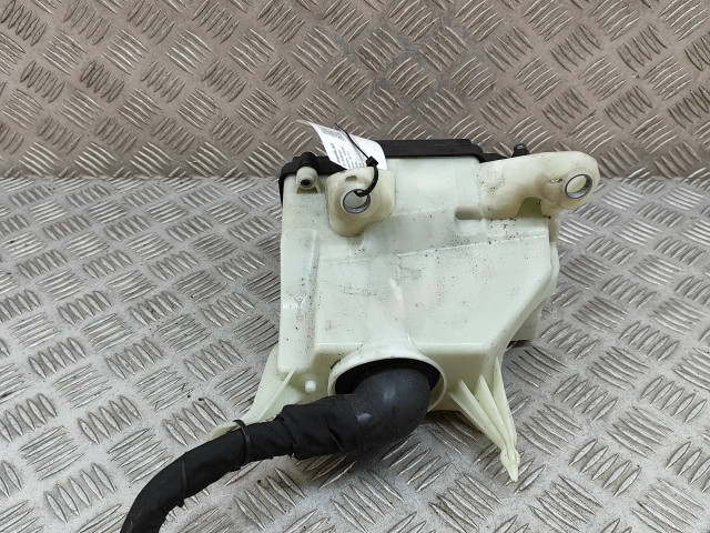 Pojistková skříňka A2055402328 Mercedes-Benz C W205 2019