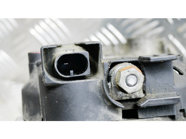 Генератор TG15C157, S36AN11 Mini One - Cooper R57 2.0