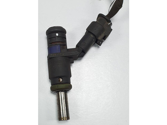 Форсунка A0000788749 Mercedes-Benz A W169