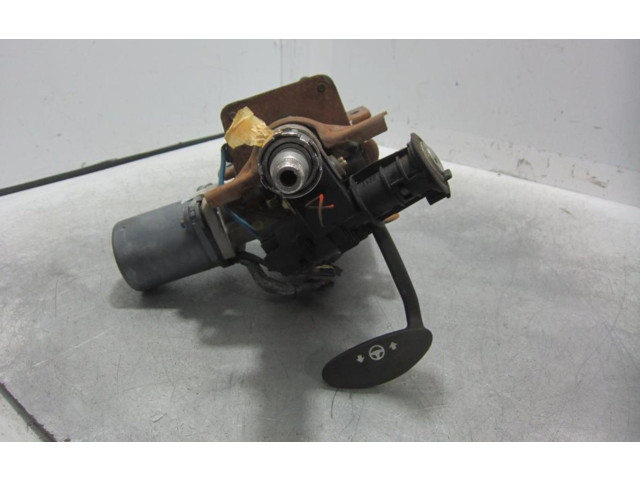 Volant Fiat Punto (188) 2025 26076971027  