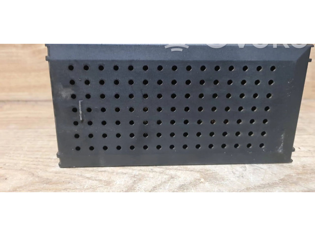 Блок комфорта 08688513, 30682664   Volvo S60   